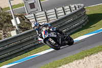 estoril;event-digital-images;motorbikes;no-limits;peter-wileman-photography;portugal;trackday;trackday-digital-images